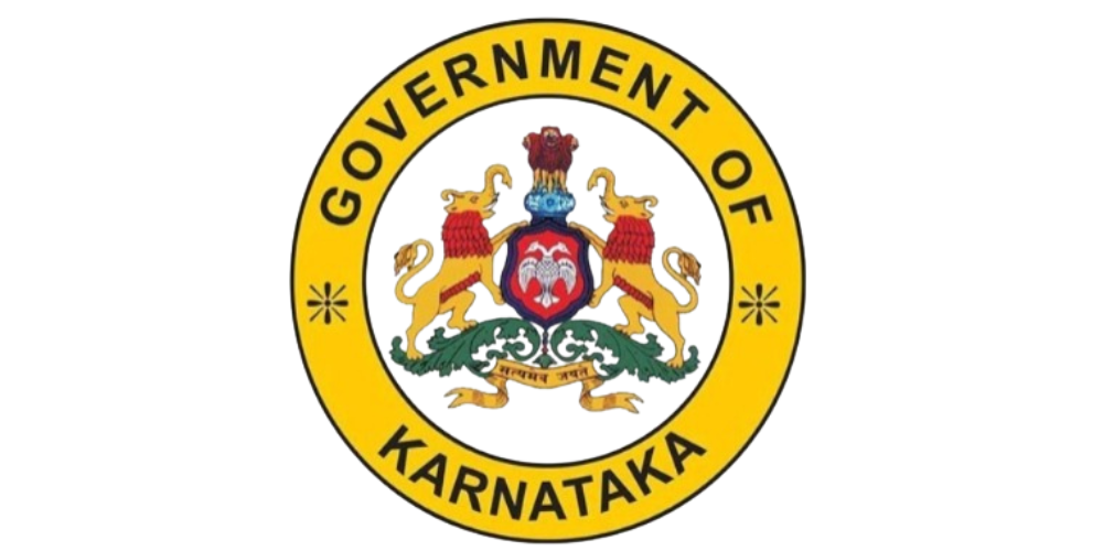 Government of Karnataka